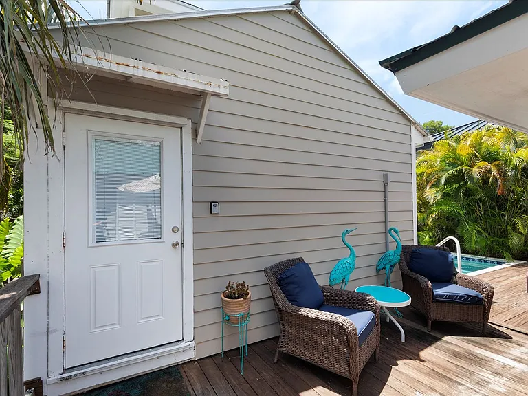 3708 Duck Ave — Photo 3
