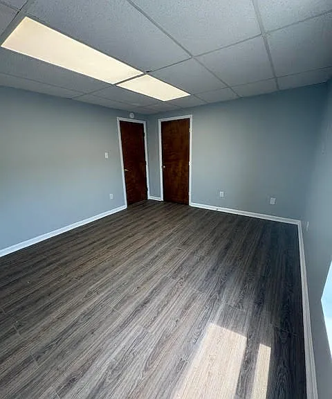 26825 Point Lookout Rd #2-D — Photo 3