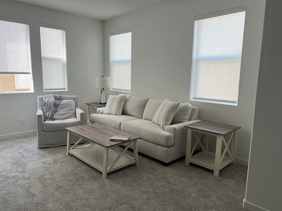 Vista Dr