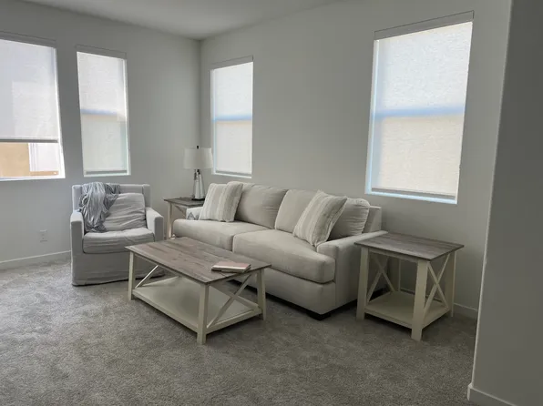 (undisclosed Address), La Habra, CA 90631