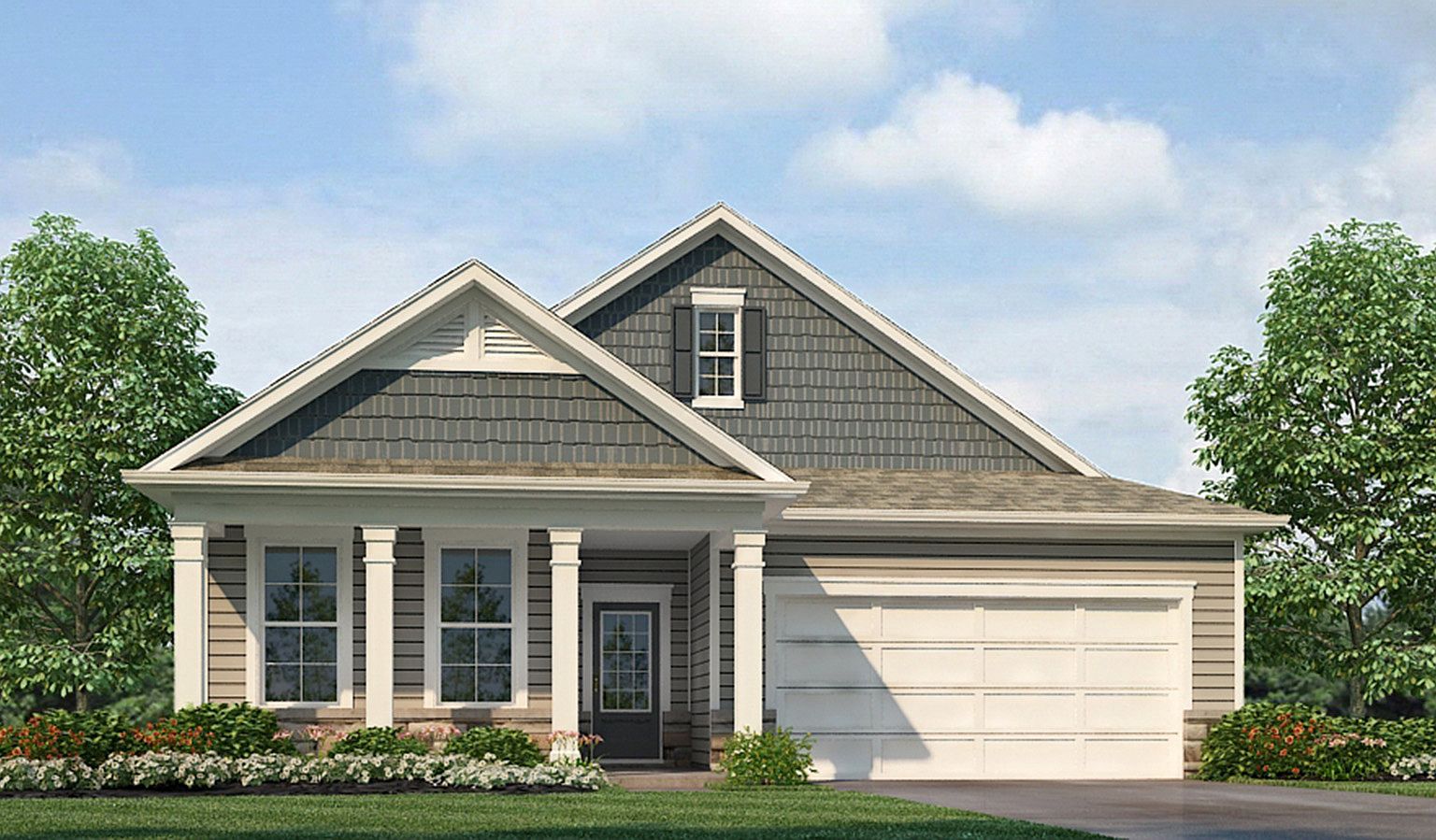 20773 W 188th Ter, Spring Hill, KS 66083 | Zillow