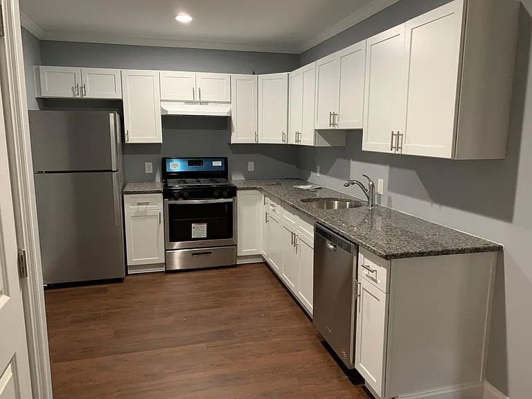 60 E Main St #211 — Photo 6