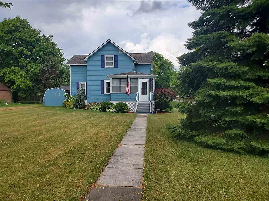 Property photo 2