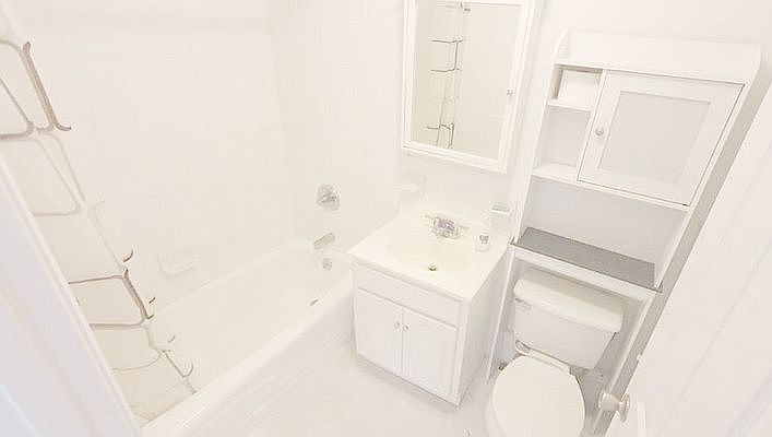 2nd image of 25-58 38th St #2B