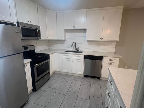 11698 Chenault St #D854ed990