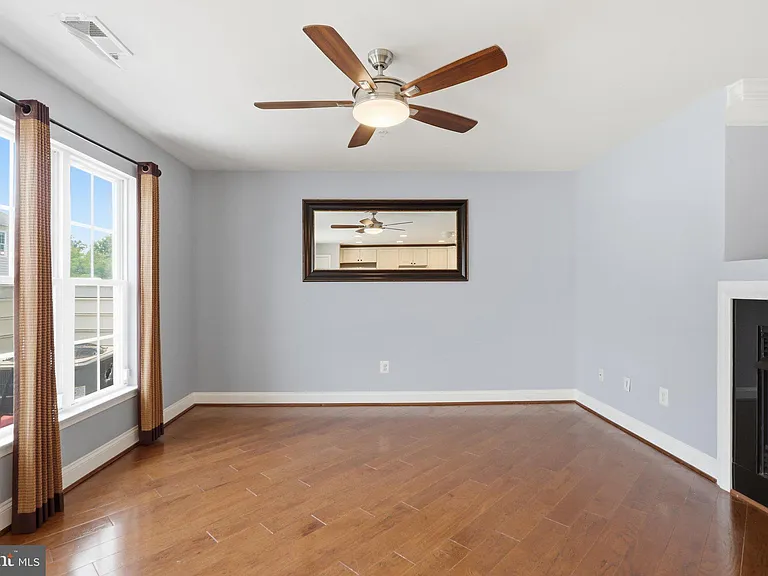 4424 Eastwick Ct #B-402B — Photo 8
