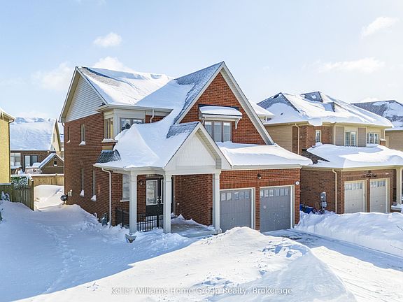 2nd image of 128 Farley Rd