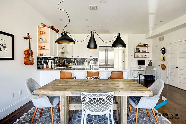 Sold by FirstService Realty (legacy) | media 16