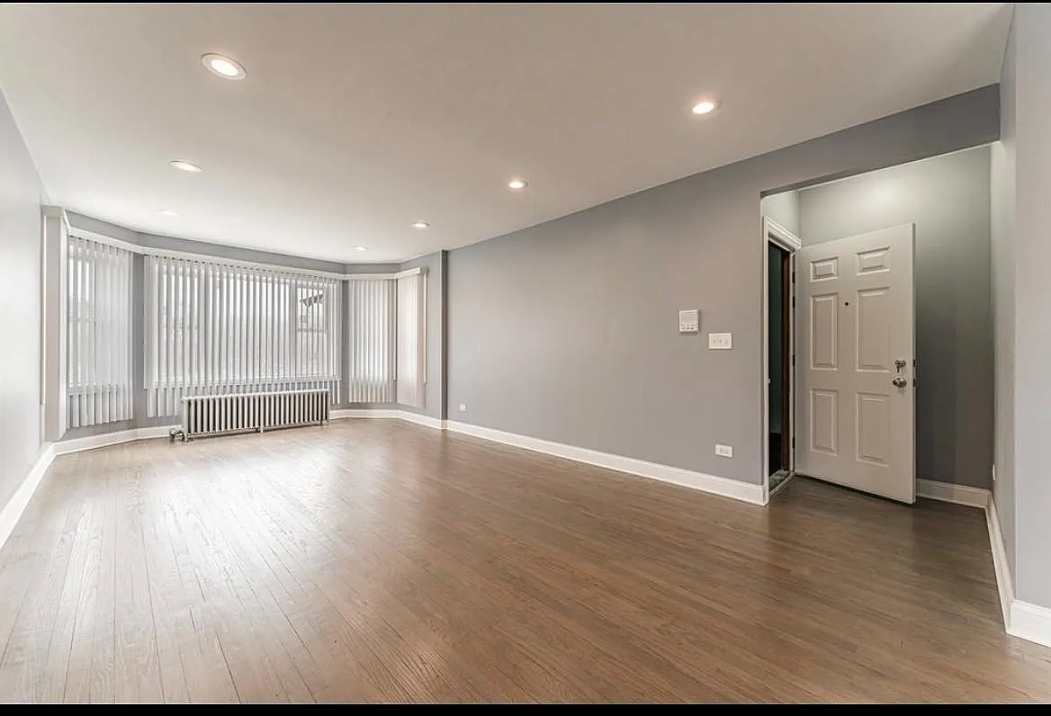 2 bed, 1317 sqft, $1,750 — Photo 4
