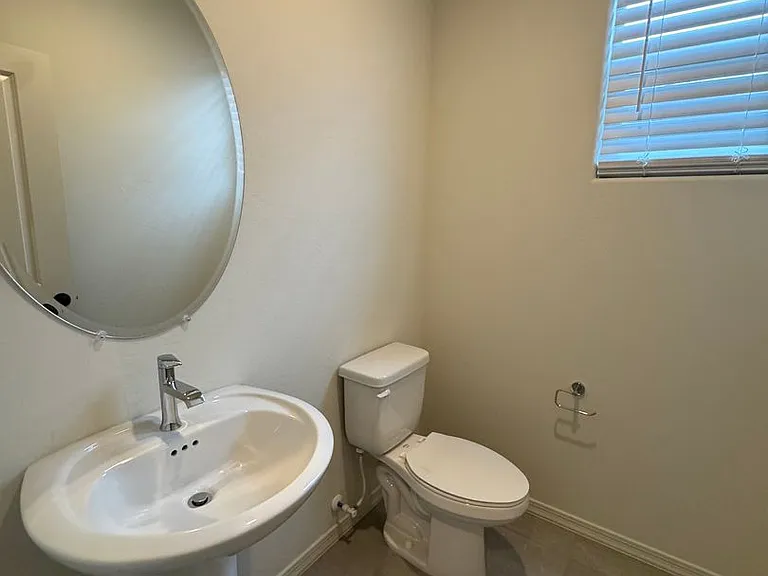 17156 W Smoketree Dr — Photo 16