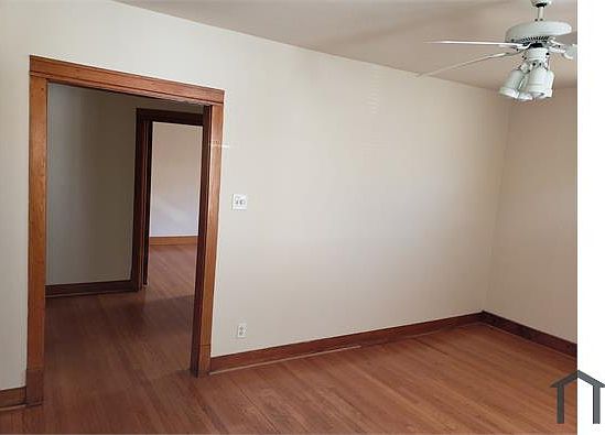 3rd image of 3449 N Laramie Ave Floor 1