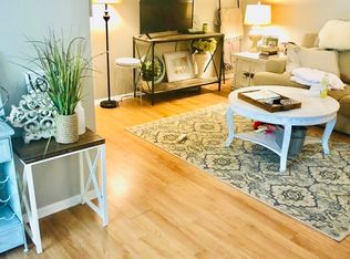 102 Primera Dr #10459081, San Antonio, TX 78212