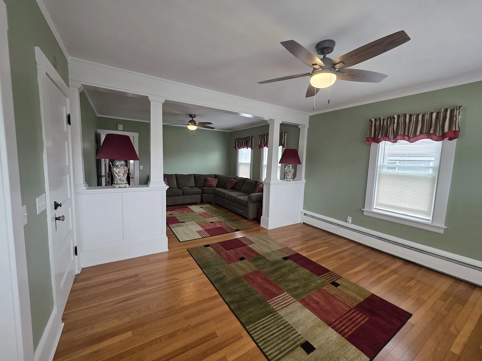 219 Market St — Photo 3