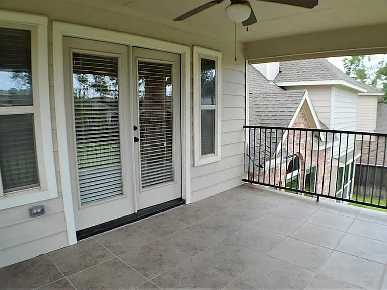 7 Verdin Pl — Photo 27