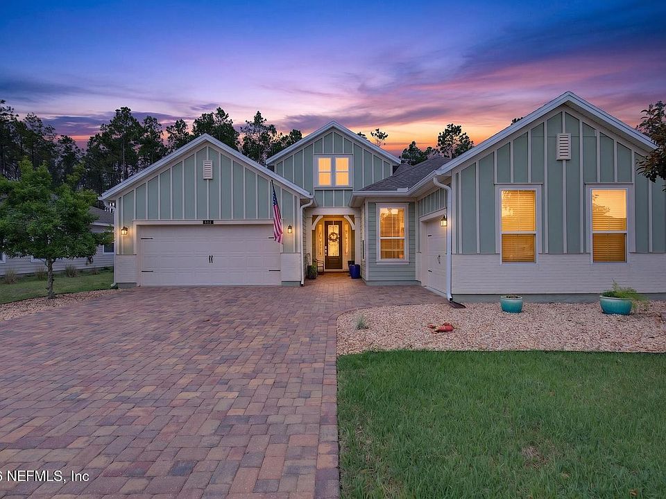 1st image of 612 GLORIETA Drive