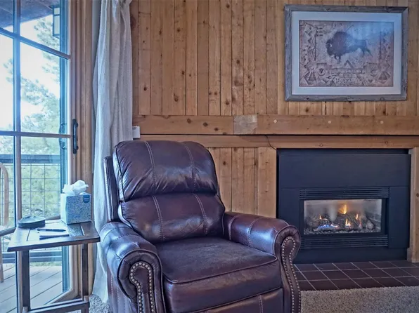 2933 Mountaineer Cir #Id1564272p, Steamboat Springs, CO 80487