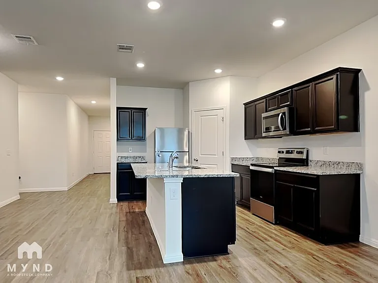 19012 George Norris Dr — Photo 4