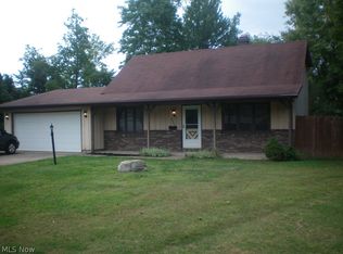 4500 Princess Anne Ct, Lorain, OH 44052
