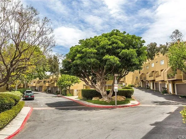 4866 Via Colina, Los Angeles, CA 90042