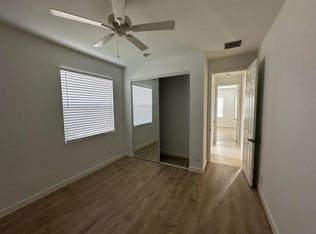 5007 SE Askew Ave, Stuart, FL 34997