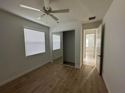 5007 SE Askew Avenue, Stuart, FL, 34997