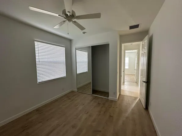 5007 SE Askew Avenue, Stuart, FL 34997