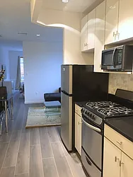 Rented by Property Link Mgmt, LLC