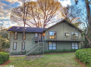 1632 Sugar Creek Dr W, Mobile, AL 36695