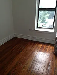 Rented by Jeffrey C Smith