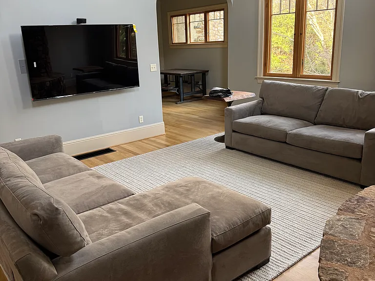 3 Willow Side Ct — Photo 22
