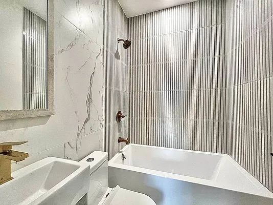 Rented by Doorway NYC, LLC | media 19