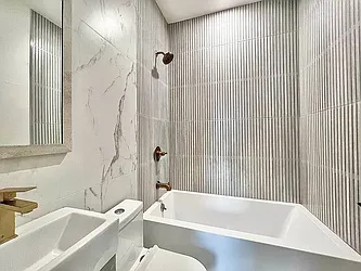 Rented by Doorway NYC, LLC