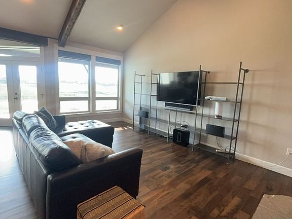 3rd image of 2672 Bunkhouse Pl