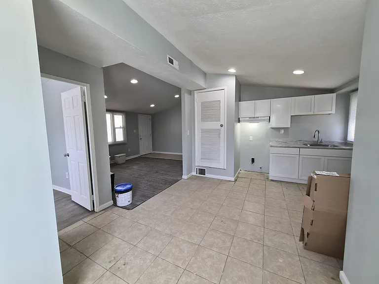 4709 Ribble Rd — Photo 11
