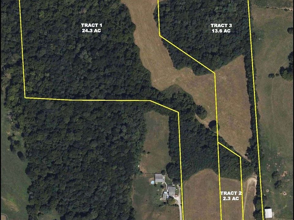 5705 Alum Springs Rd, Danville, KY 40422 MLS 11222783 Zillow