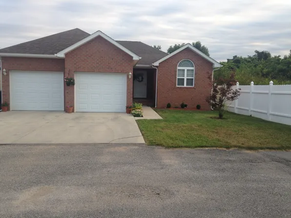 Co Road 411, Proctorville, OH 45669