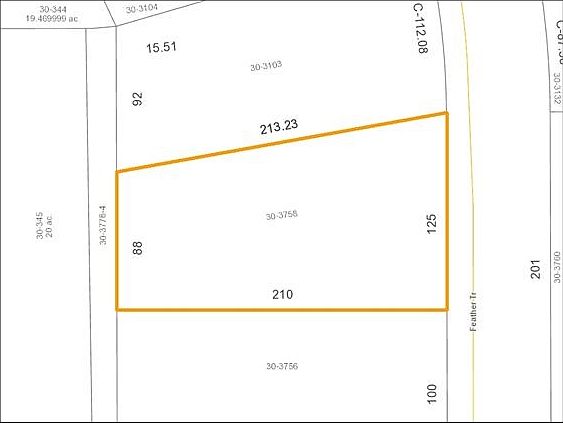 1st image of this home