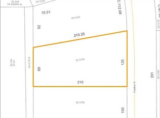 535 Feather Trl, Nekoosa, WI 54457