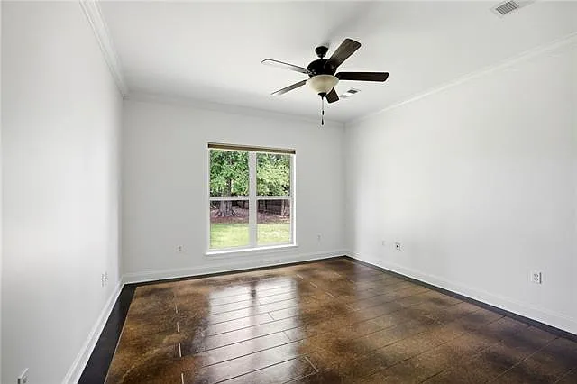 41078 Kinkade Dr — Photo 13