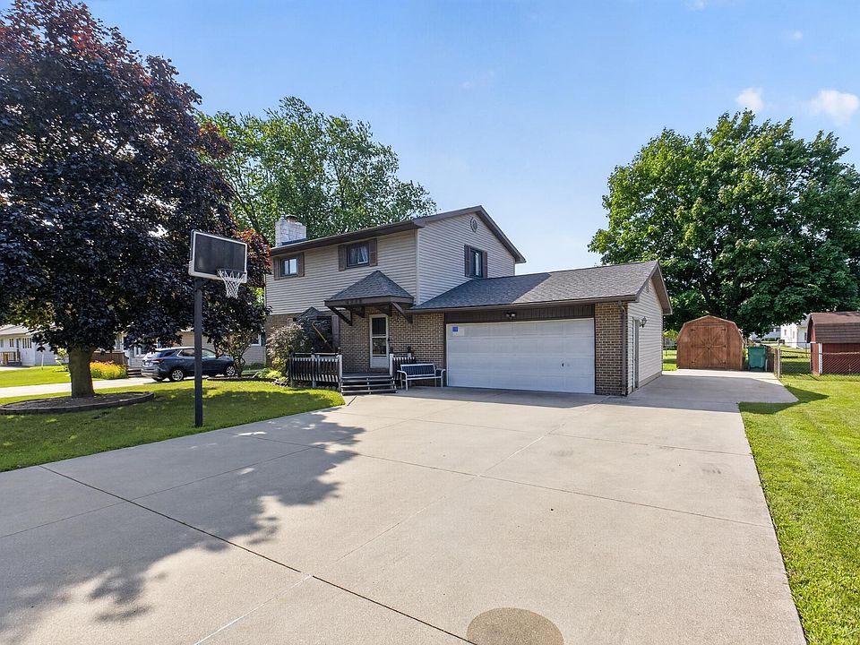 1st image of 4338 Hushen Dr