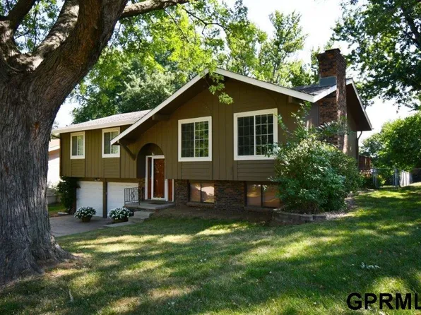 5935 S 140th Ave, Omaha, NE 68137