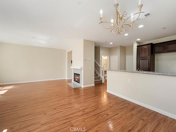 3rd image of 28250 Socorro St Unit 89