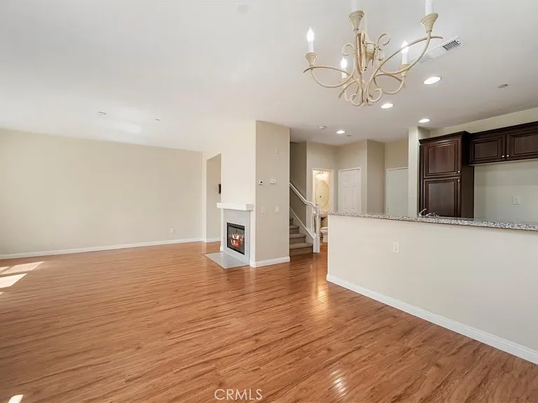 28250 Socorro St #89 — Photo 3