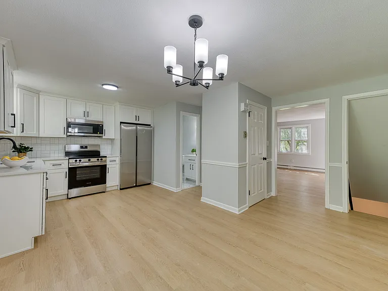 45 Brandywine Ln — Photo 9