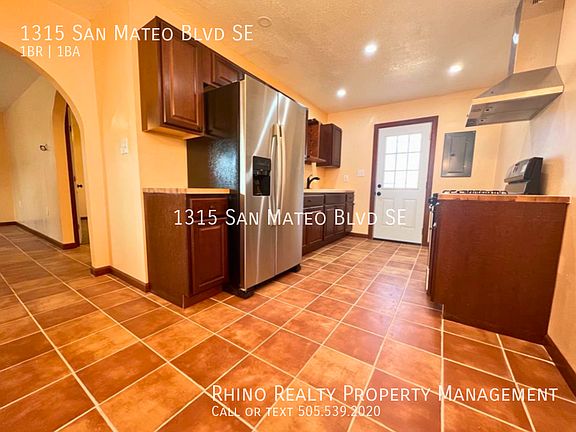 5th image of 1315 San Mateo Blvd SE