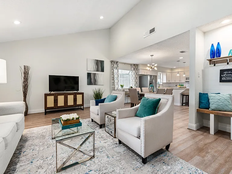 22706 Archibald Blair Ln — Photo 7