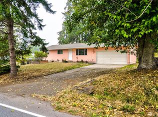 606 Salal St, Oak Harbor, WA 98277