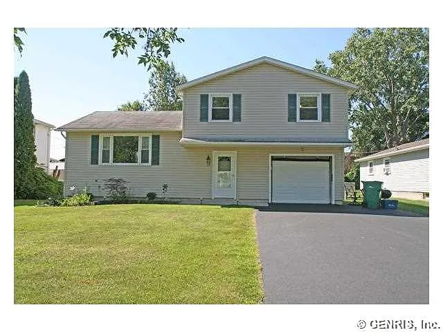 23 Morningstar Dr photo 1