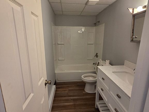 4th image of 1 Ripley Rd #8