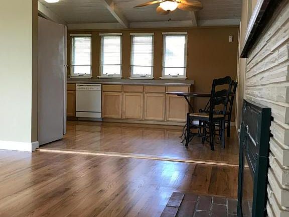 5th image of 1525 Fern Dr